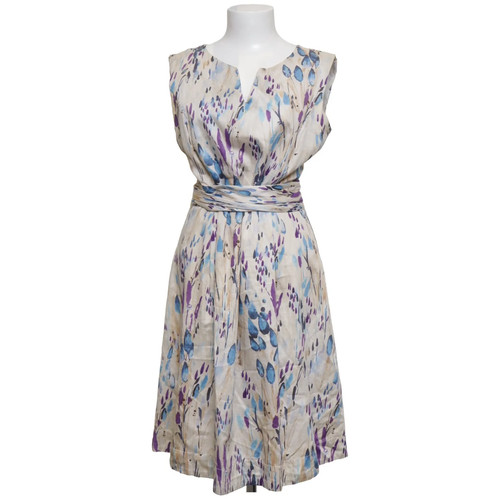 Collection jackpot kleid - collection, jackpot,
