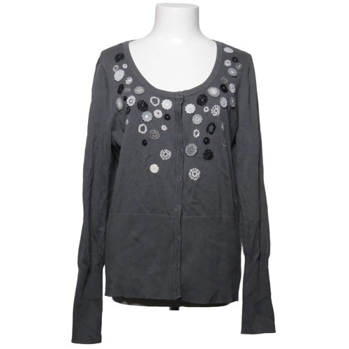 Jackpot strickjacke damen - jackpot,, strickjacke,
