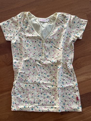 Jackpot shirt damen - jackpot, t-shirt