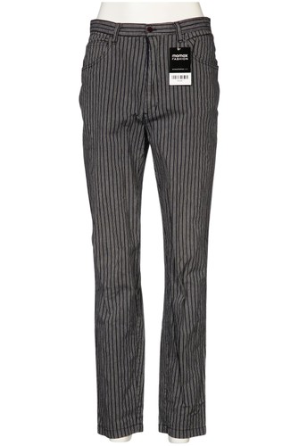 Jackpot stoffhose damen - jackpot,